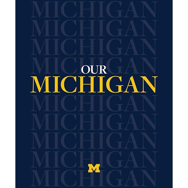 My Michigan: Gwen Frostic, gwen Frostic: Amazon.com: Books